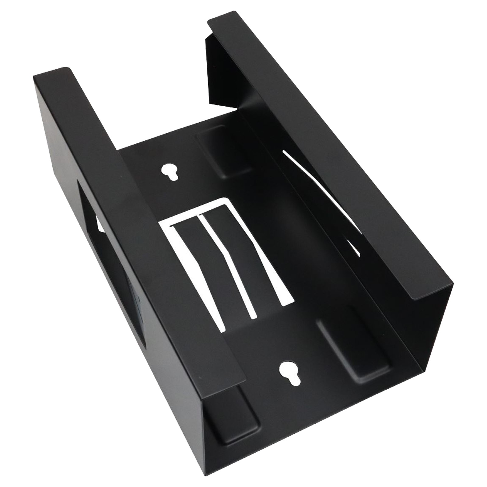 US PRO MAGNETIC GLOVE DISPENSER