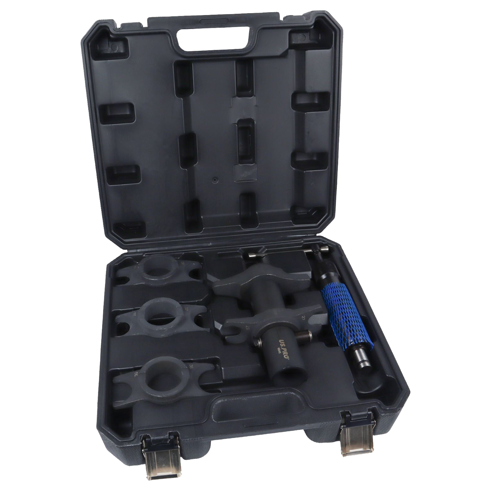 US Pro 10T Hydraulic Ball Joint Separator Kit 6042