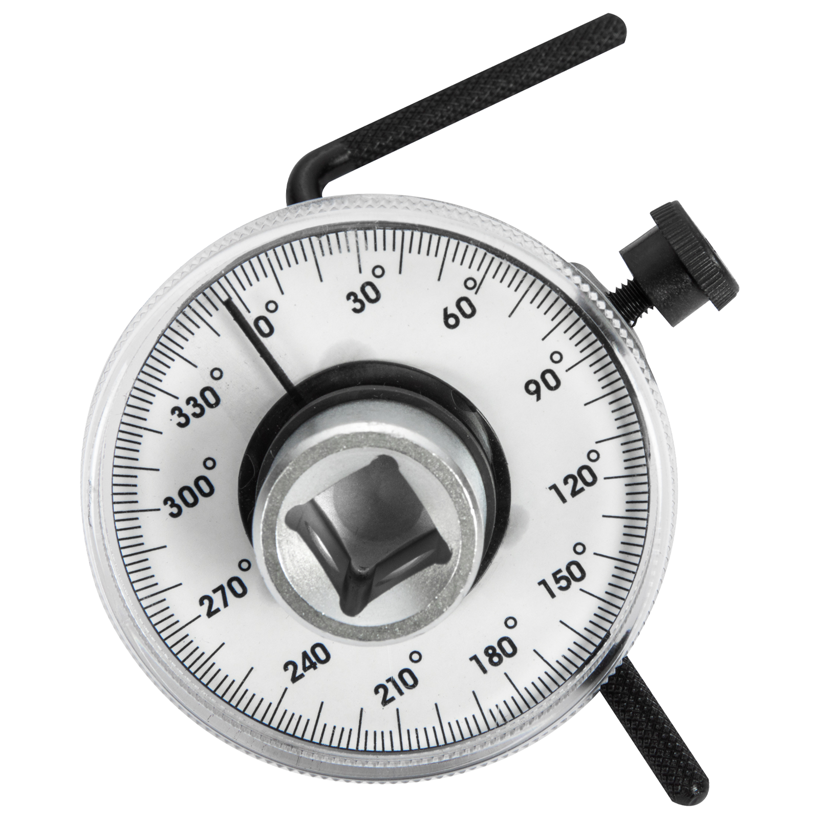 BLUESPOT 1/2" TORQUE ANGLE GAUGE