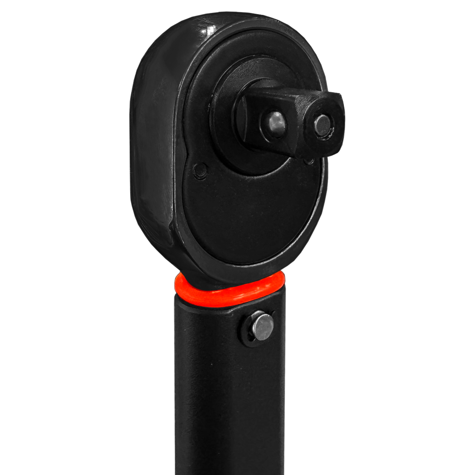 US Pro 3/8" Drive Calibrated Torque Wrench 7-112 Nm (5-83 F ( 6844 )