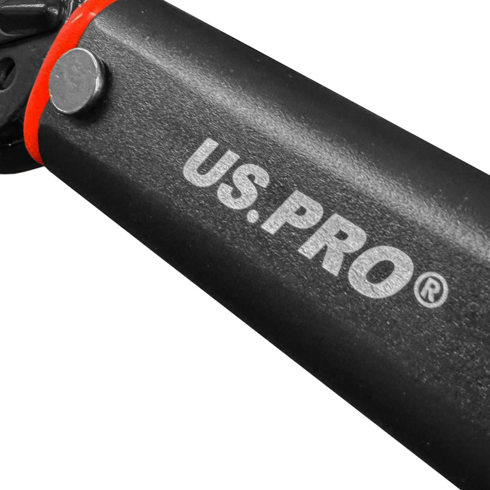 US Pro 3/8" Drive Calibrated Torque Wrench 7-112 Nm (5-83 F 6844