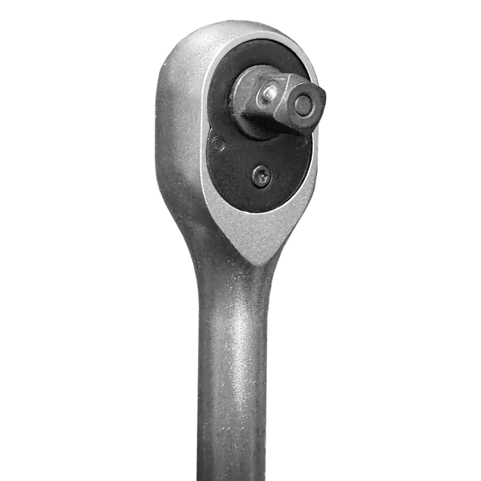 US Pro 3/8" Drive Digital Short Shank Torque Wrench 3-60Nm 6937
