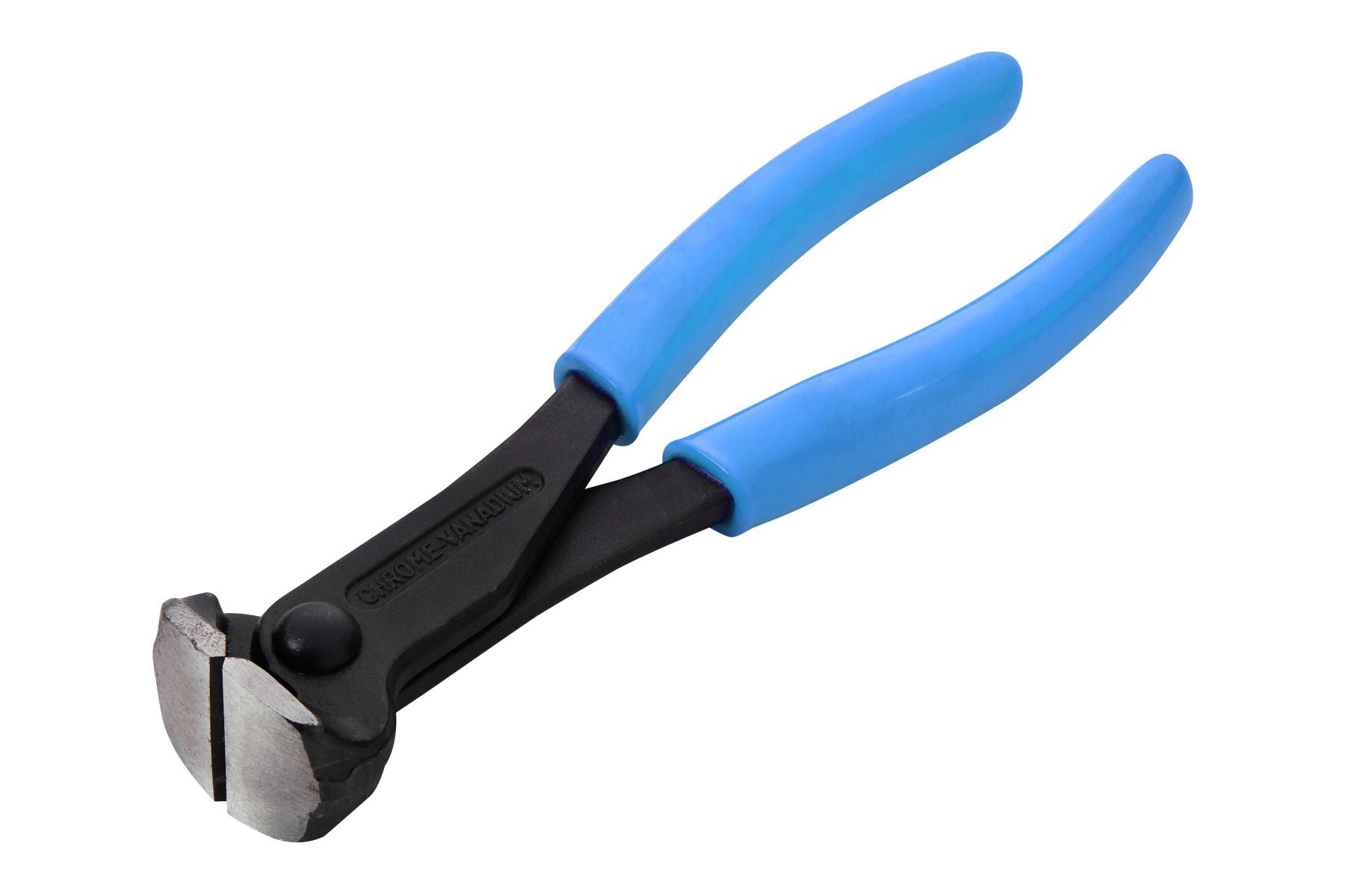 BlueSpot 8" End Cutting Pliers ( 08197 )