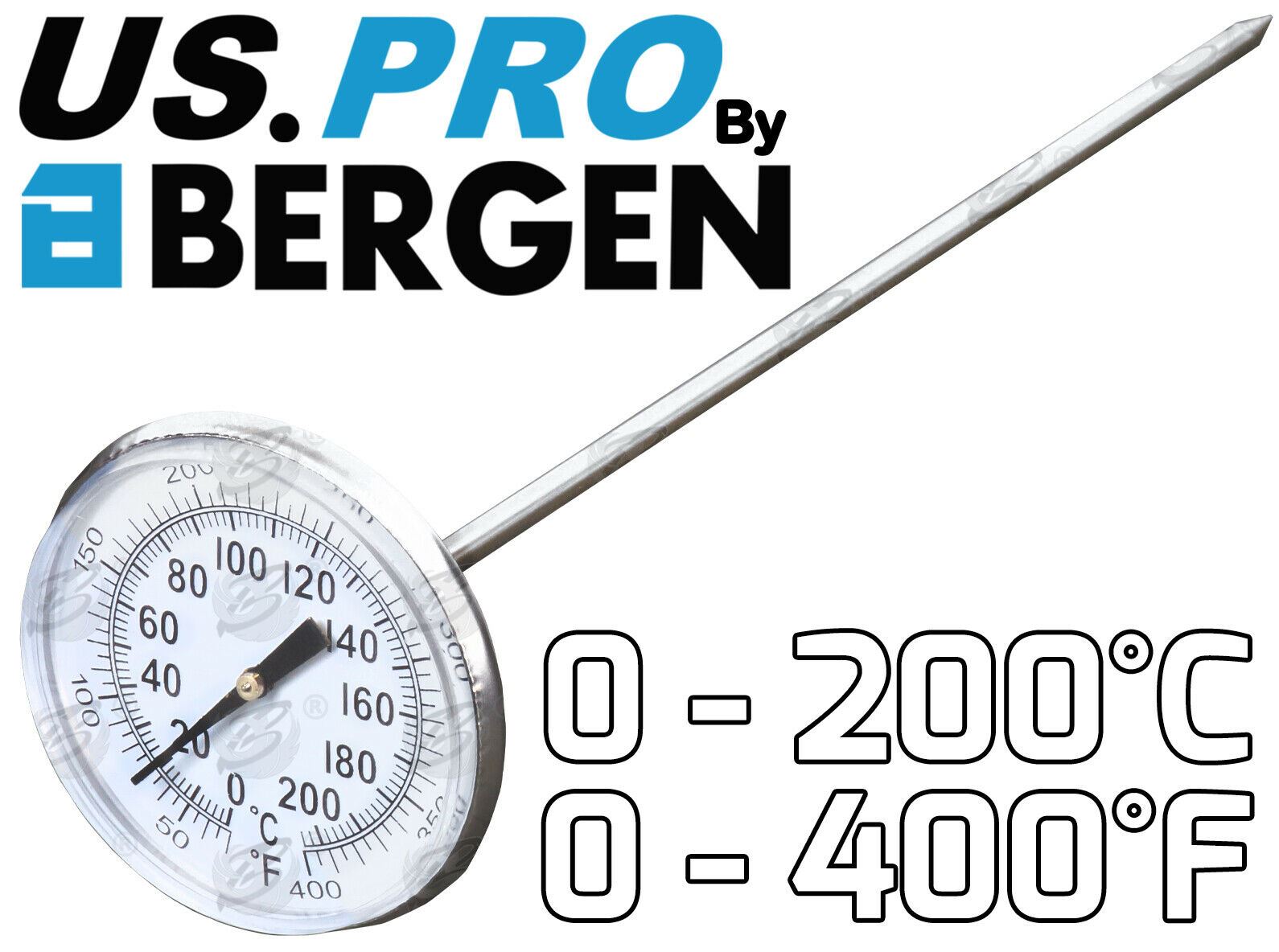 US PRO 26PCS COOLANT SYSTEM PRESSURE TESTER KIT