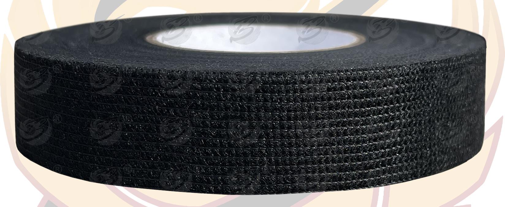 US PRO WIRING LOOM CLOTH TAPE 19MM ( x 5 )