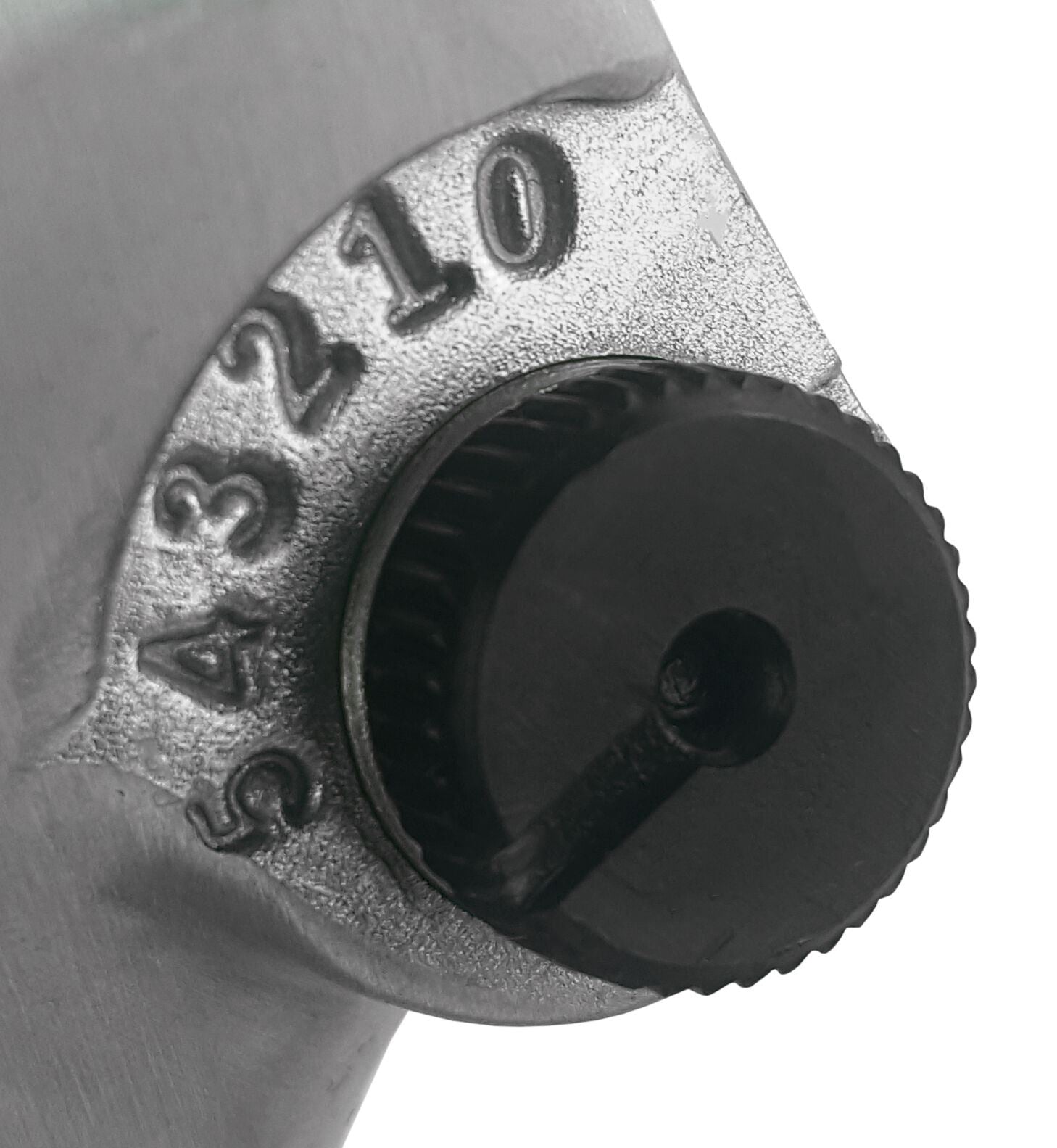 US PRO 1/2" DRIVE AIR IMPACT WRENCH 660Nm