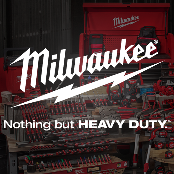 MILWAUKEE