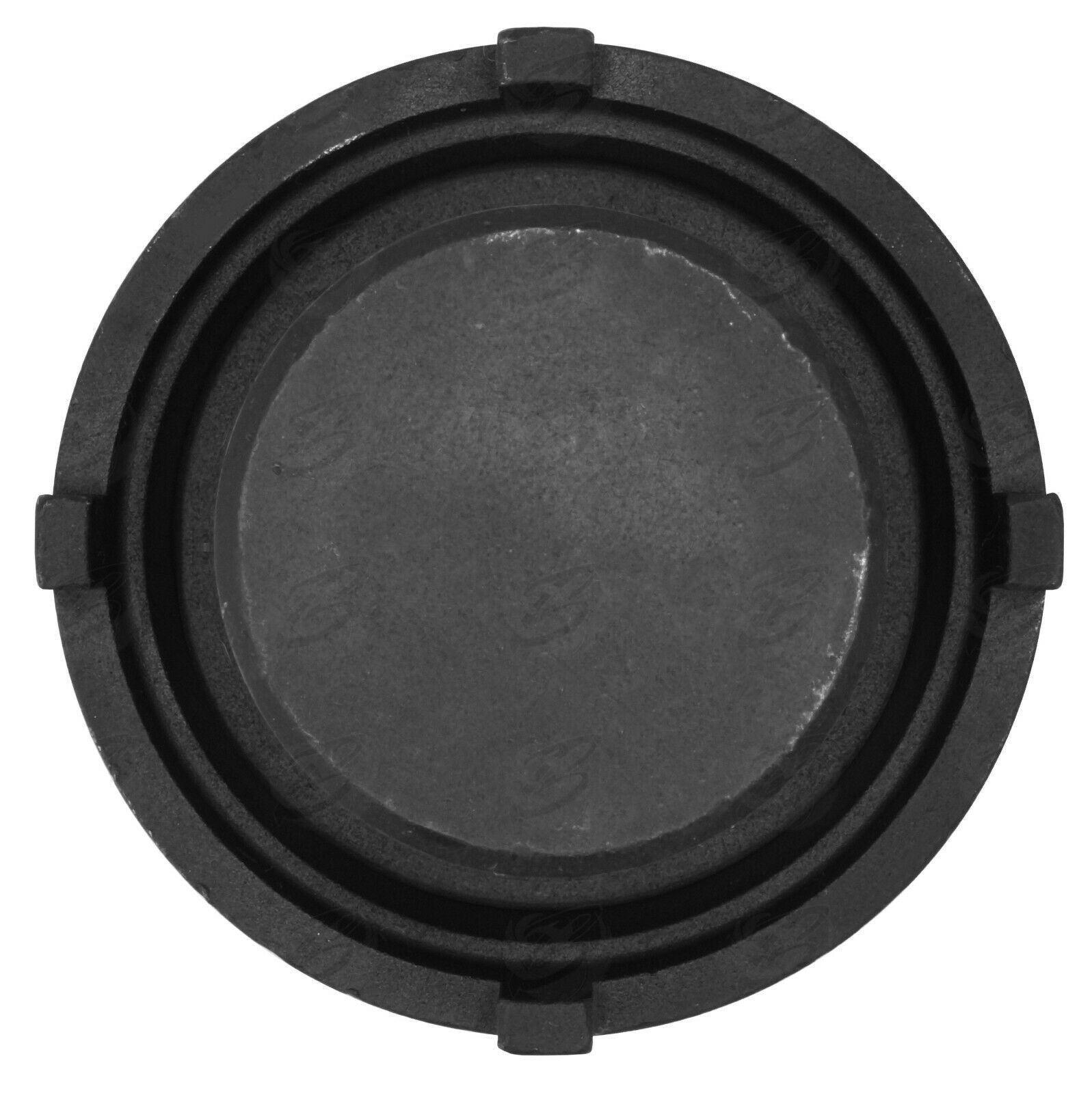 US PRO 1/2" DRIVE 4 POINT REAR HUB NUT SOCKET ( FORD ) ( SINGLE )