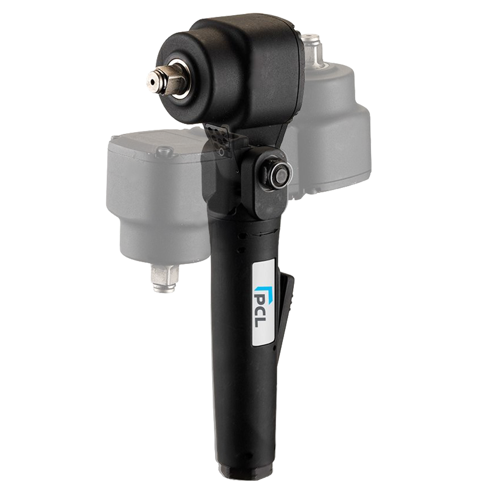 PCL Prestige Flexi Wrench 1/2" Drive  APP230S