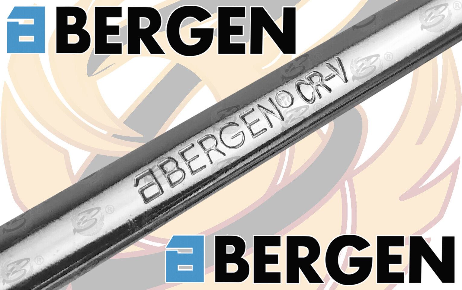 US Pro 3 Piece 1/4" Drive Extension Bars 75mm - 250mm  3261