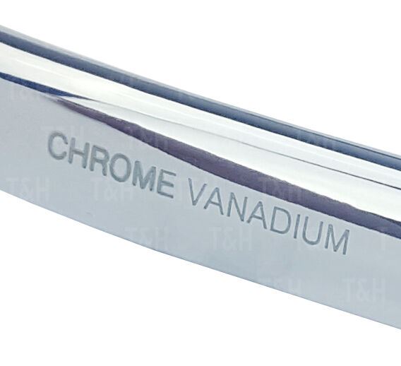 US Pro 3/8" Drive 72 Tooth Curved Ratchet ( 4071 )