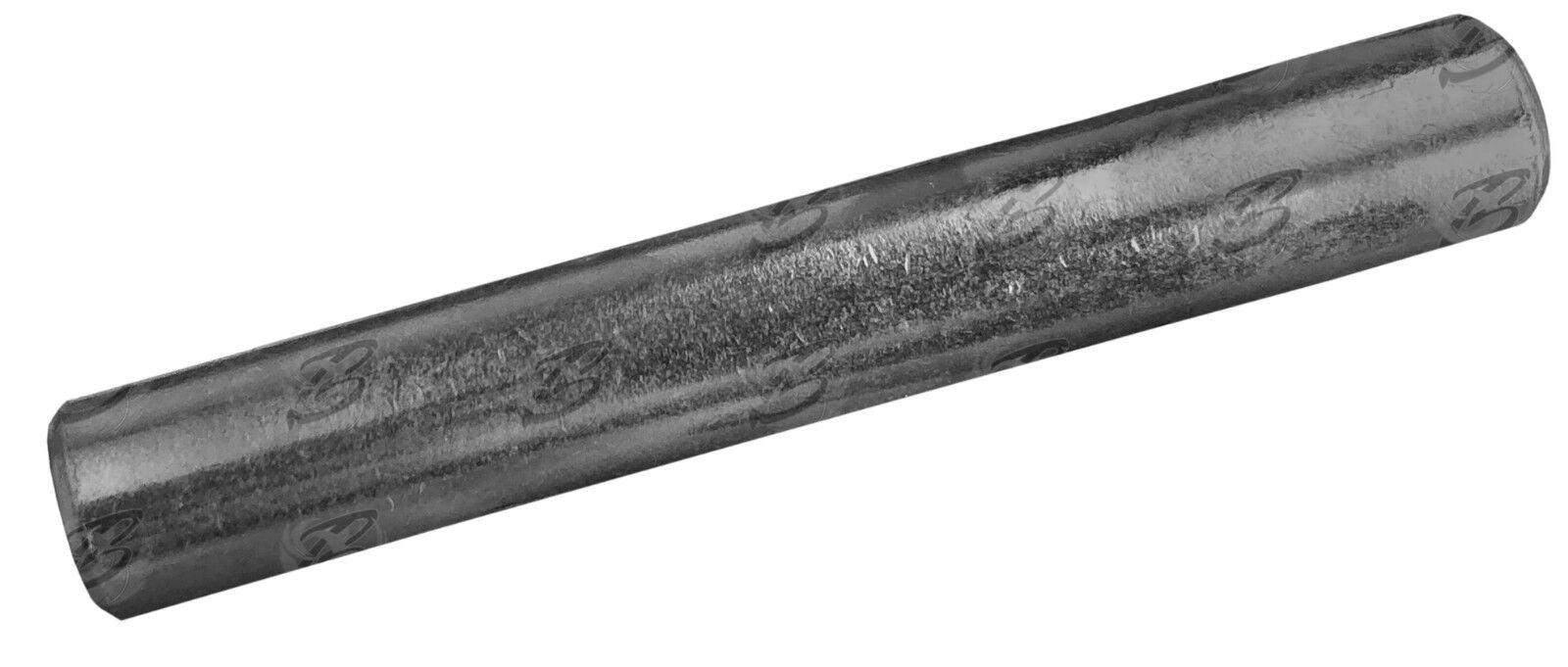 BlueSpot 5 Piece 1/2" Drive Impact Twist Sockets 17mm - 22mm ( 01533 )