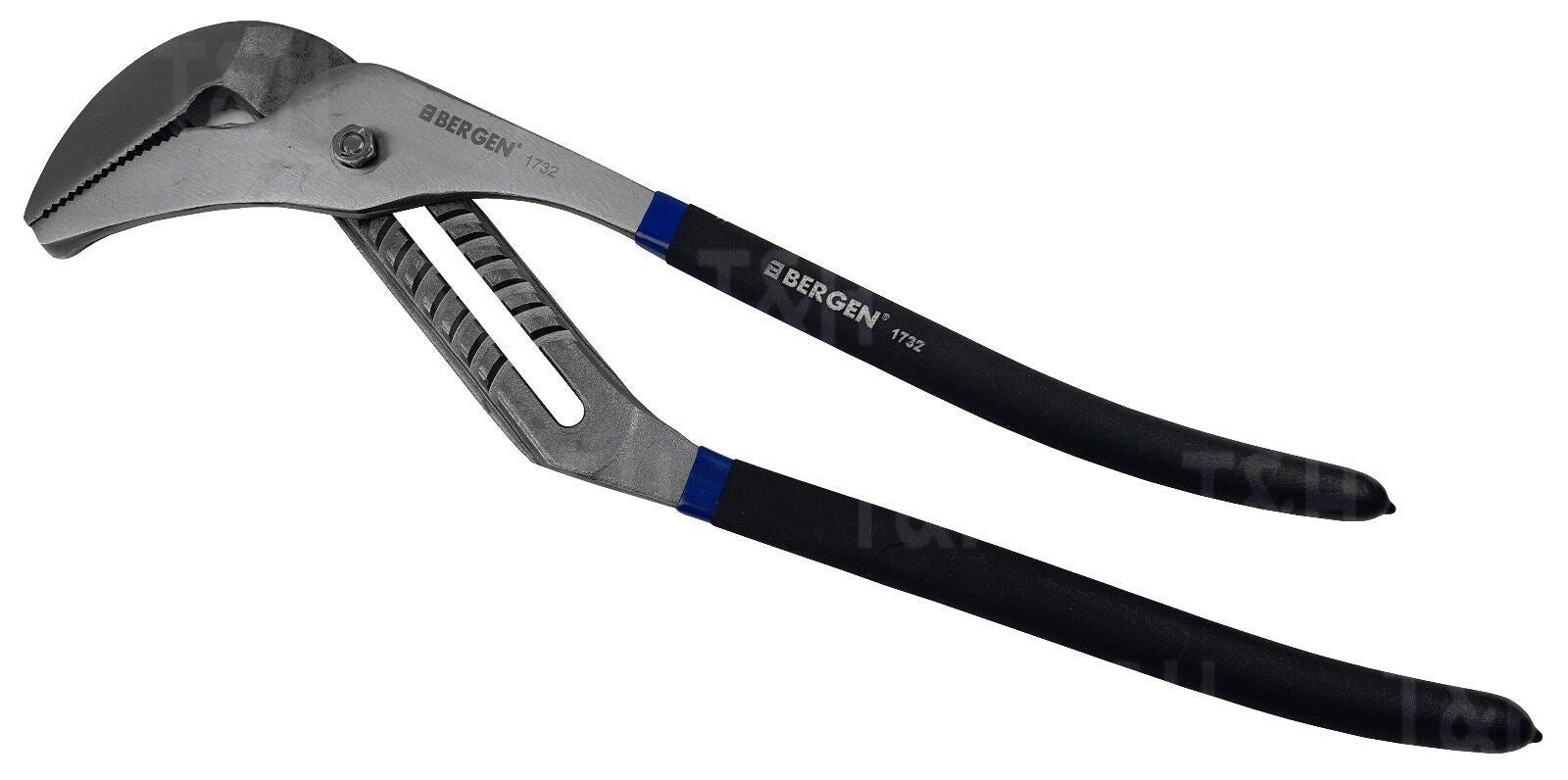 US Pro 20" Water Pump Pliers 1826