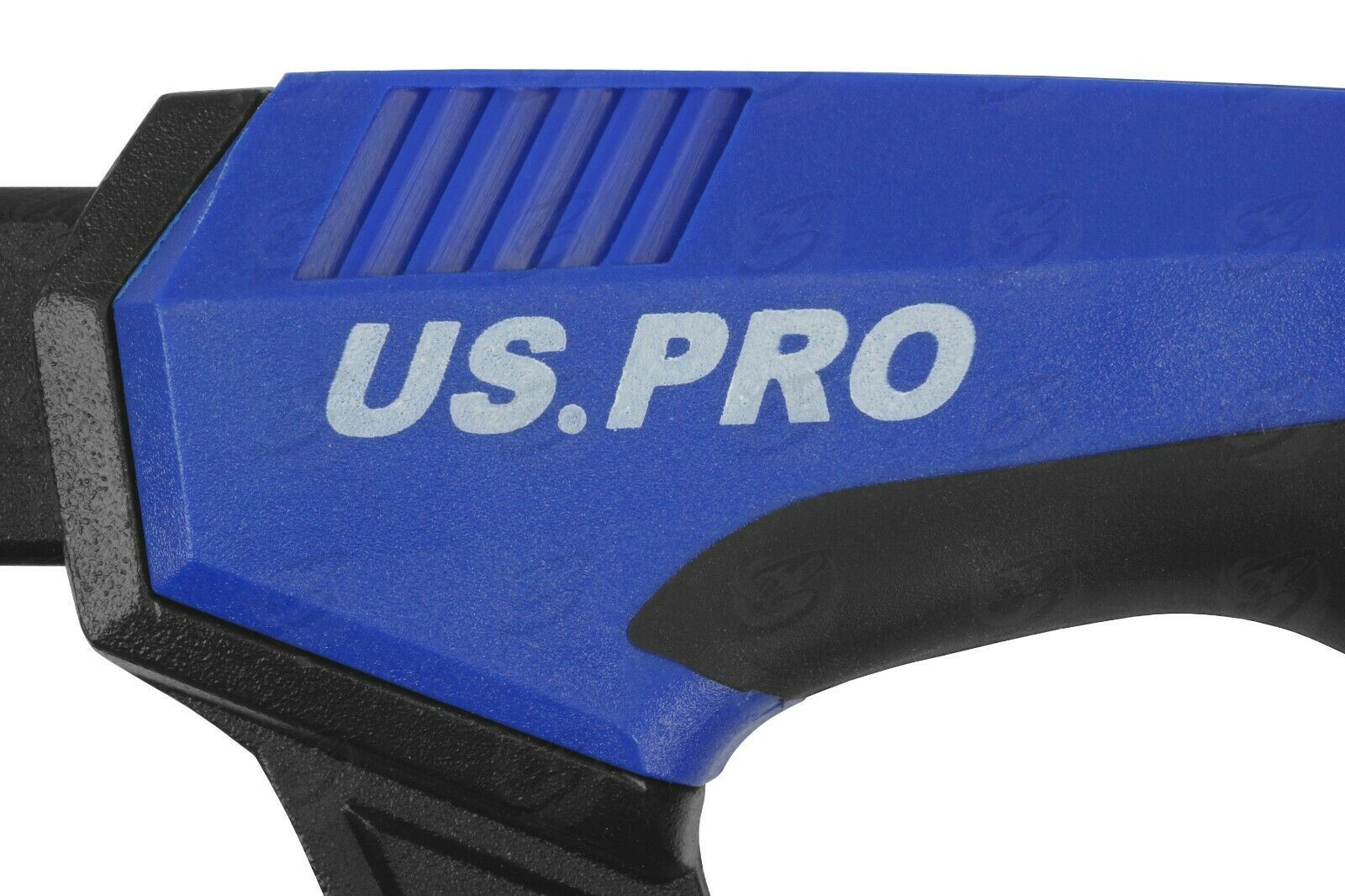US PRO 12" ( 300MM ) HACKSAW