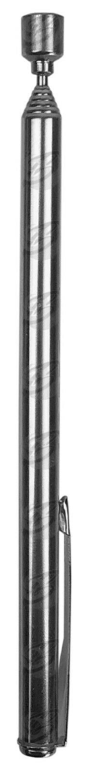 US PRO 2LBS MAGNETIC PICK UP