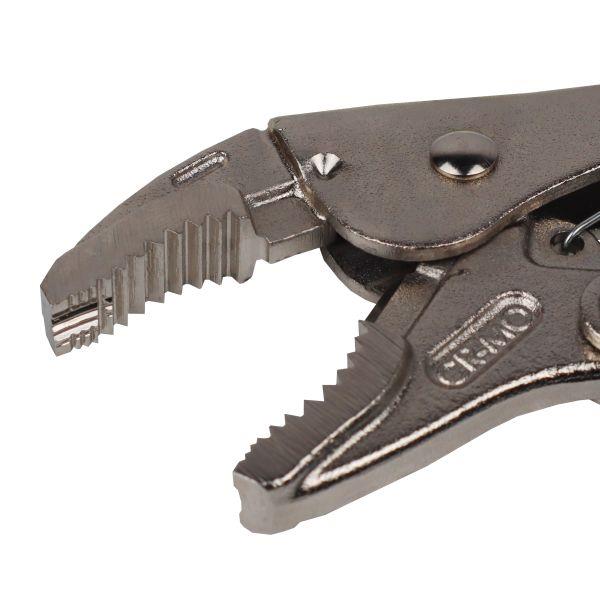 US Pro Screw Removal Locking Pliers - 5 Inch  5923