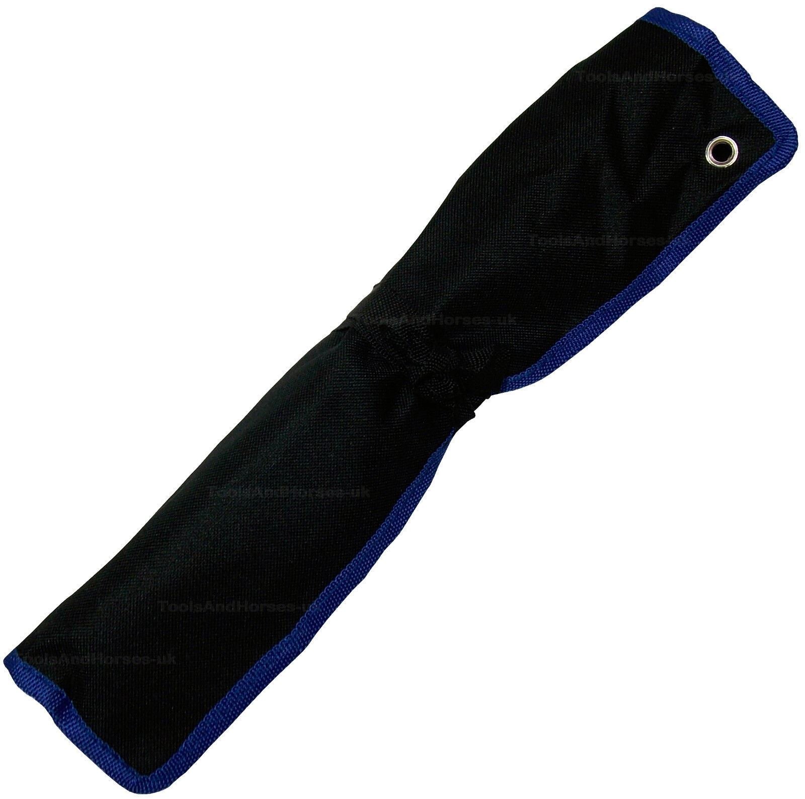 US Pro 4 Piece Adjustable Wrench Set 1835