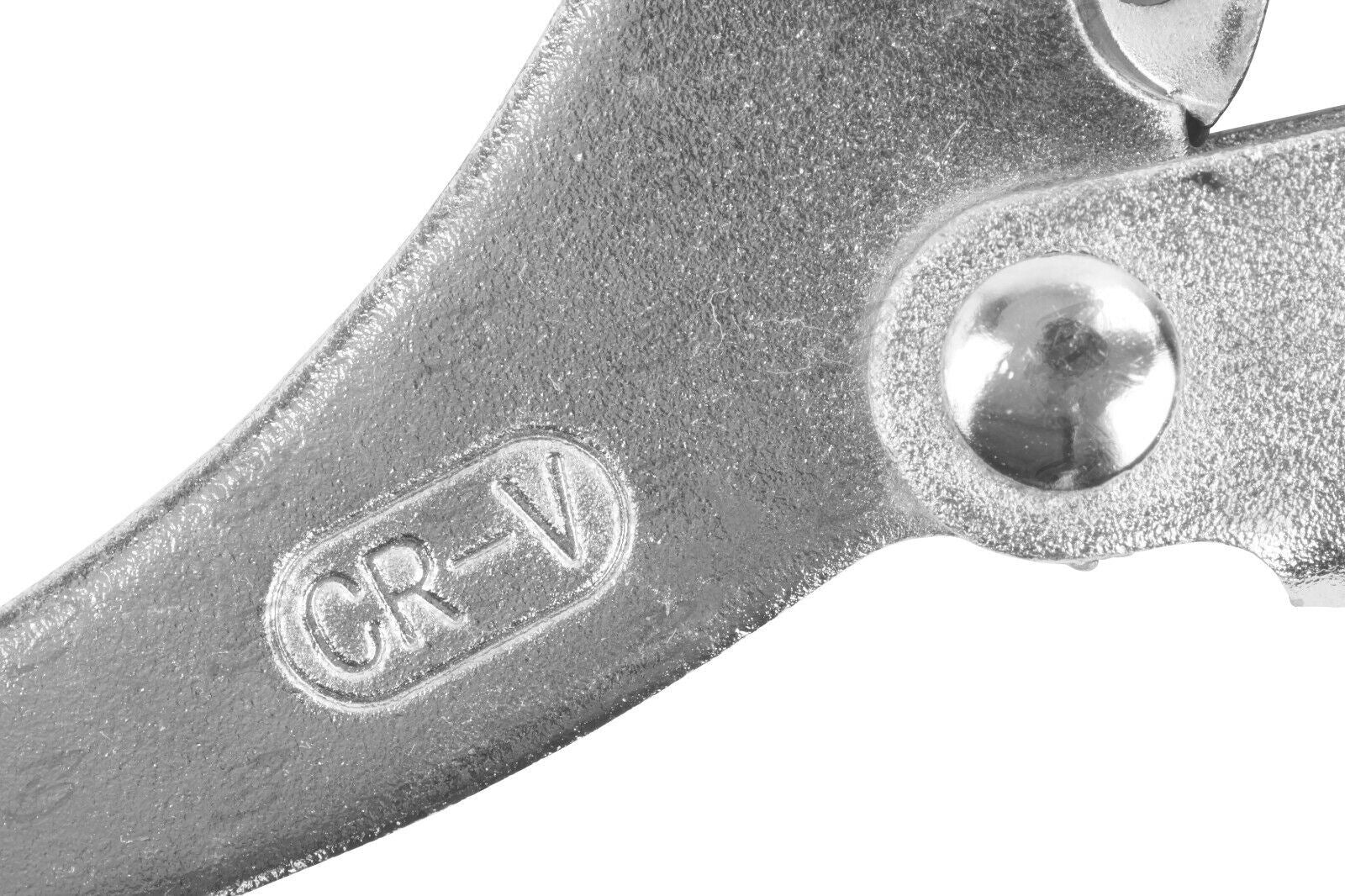 US PRO 10" OIL FILTER LOCKING PLIERS