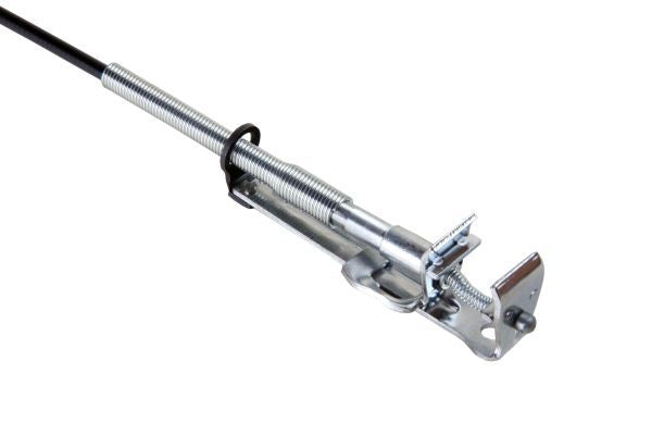 US Pro Professional Long Reach Hose Clamp Plier  1834