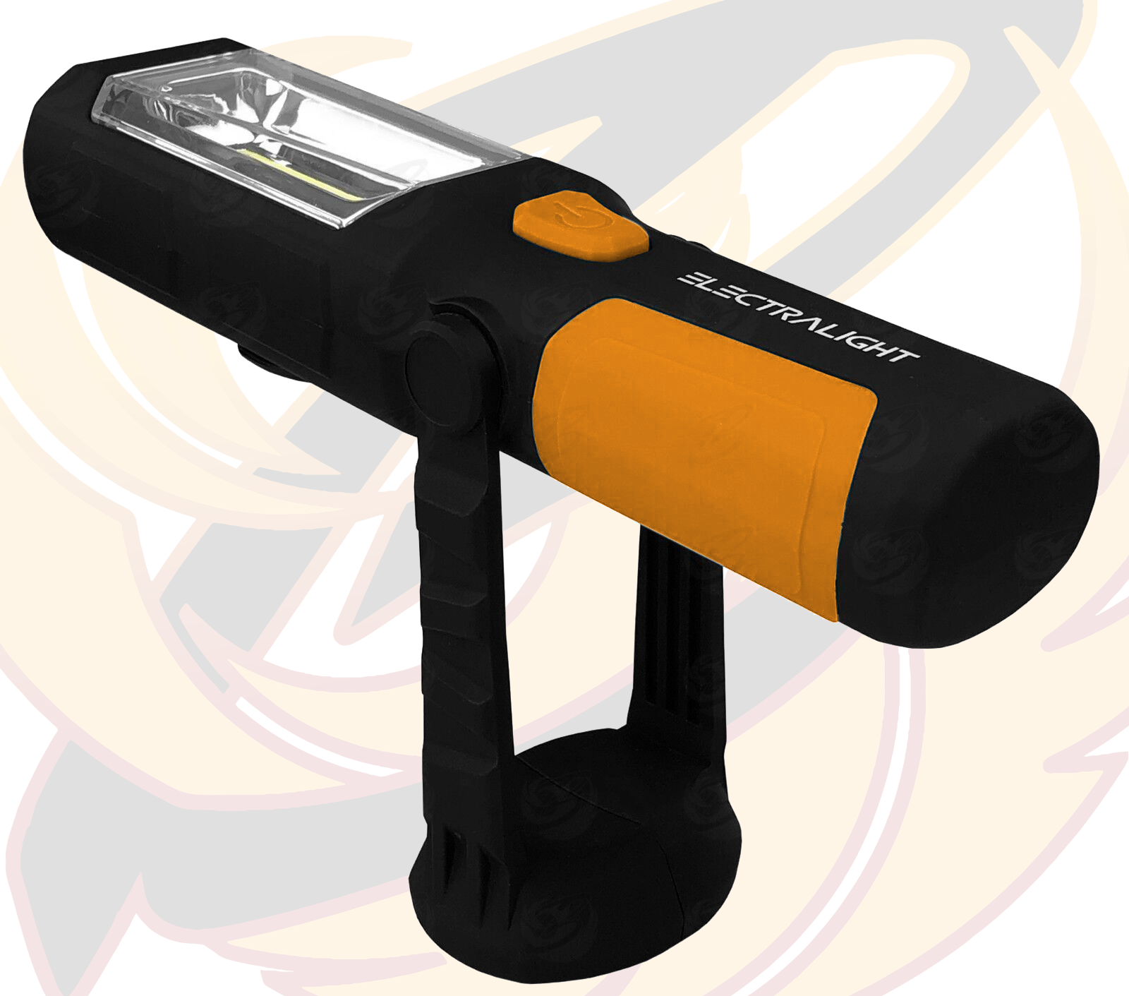 Electralight Cob Led Worklight ( 65304 )