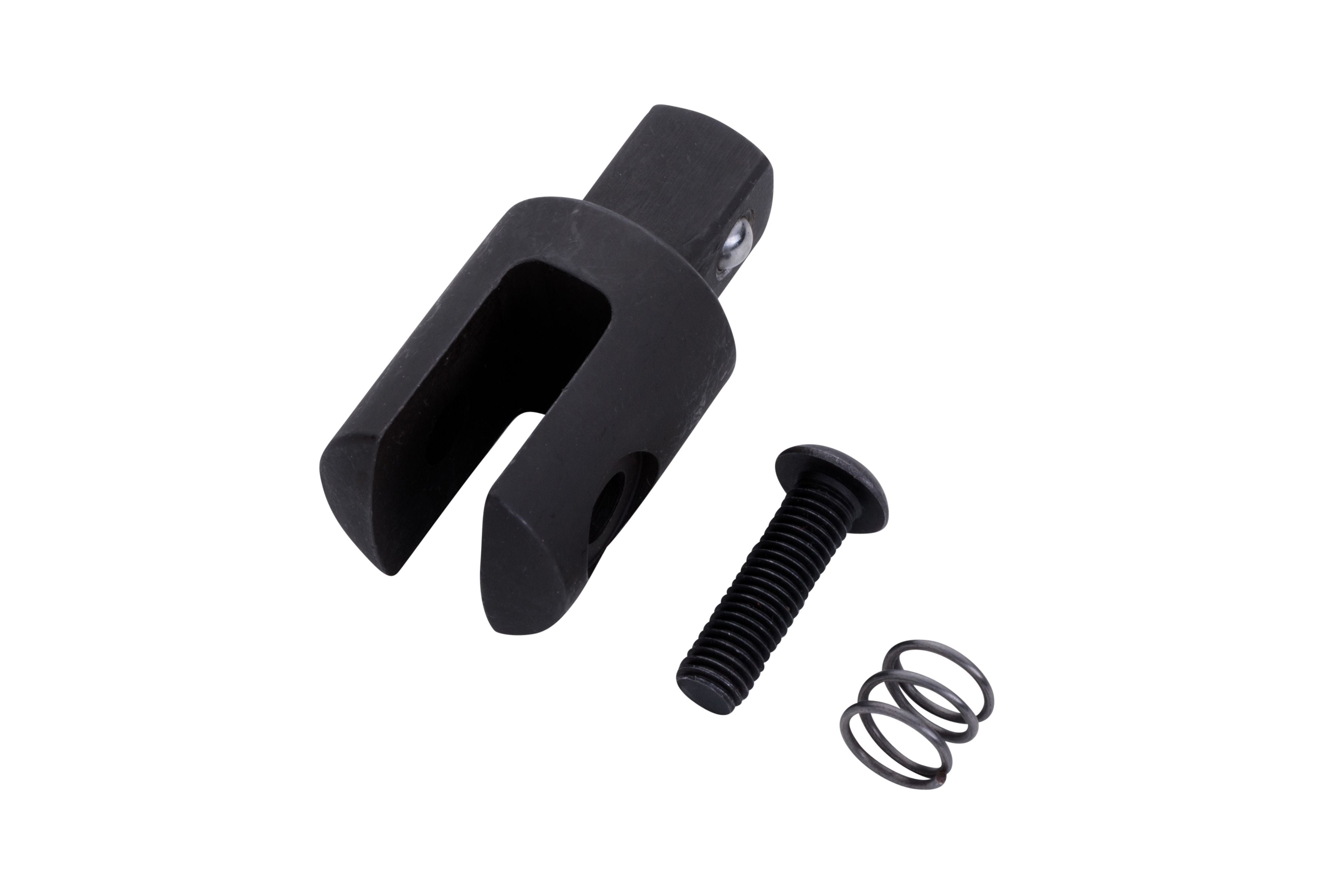 BlueSpot 3/4" Power Bar Replacement Head  02022