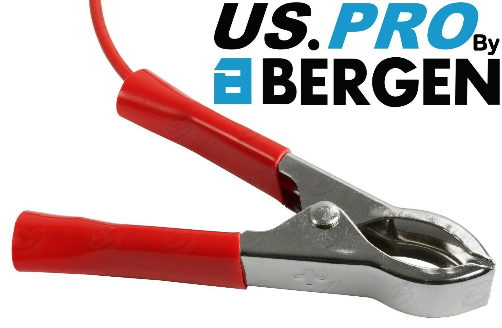 US PRO AUTOMOTIVE POWER PROBE 6V - 24V