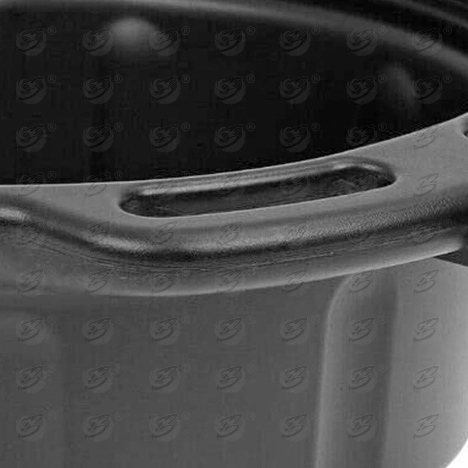 NEILSEN OIL DRAIN PAN - 16 LITRES