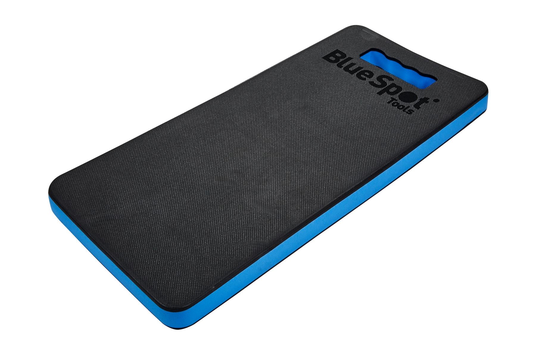 BlueSpot EVA Foam Kneeling Pad 450mm x 210mm  81867