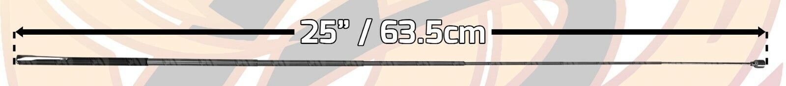 BlueSpot 2Lbs Magnetic Pick Up Tool ( 07327 )