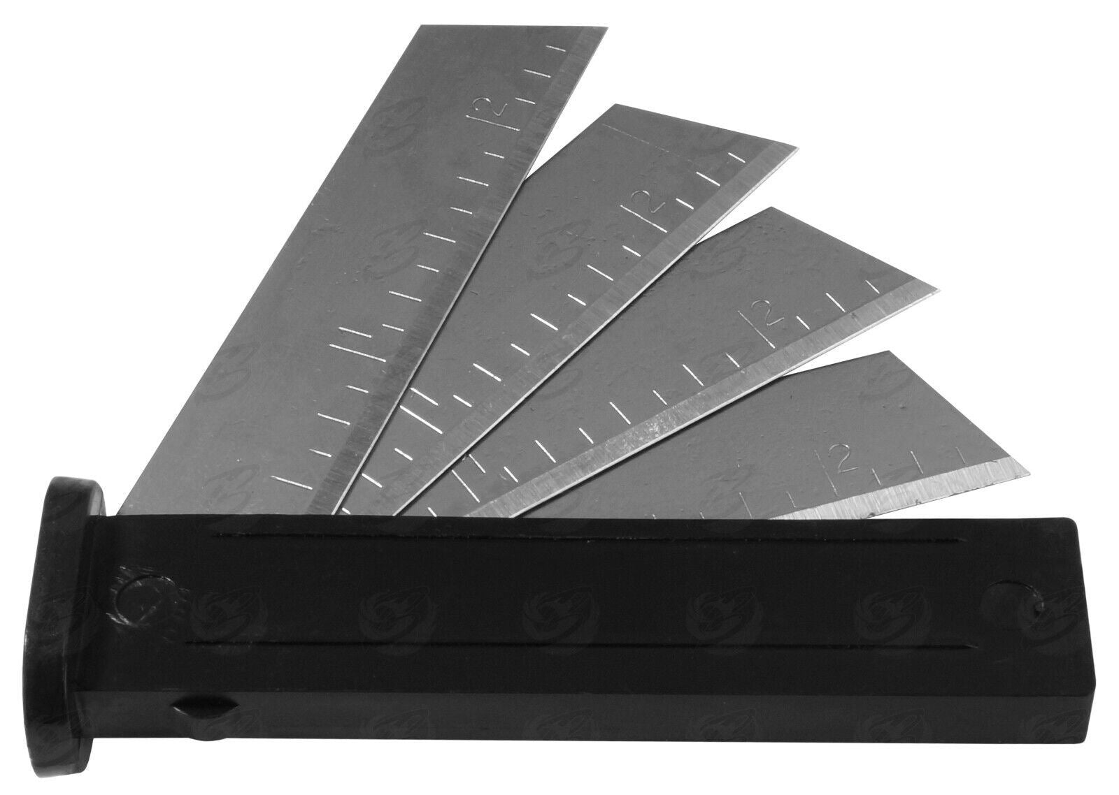 US Pro 10" Multi Purpose Industrial Cutters ( 9065 )