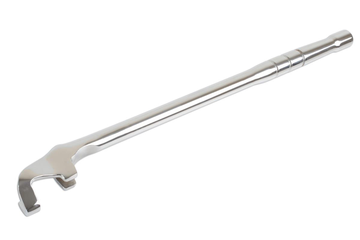 Laser Spanner Extension  6745