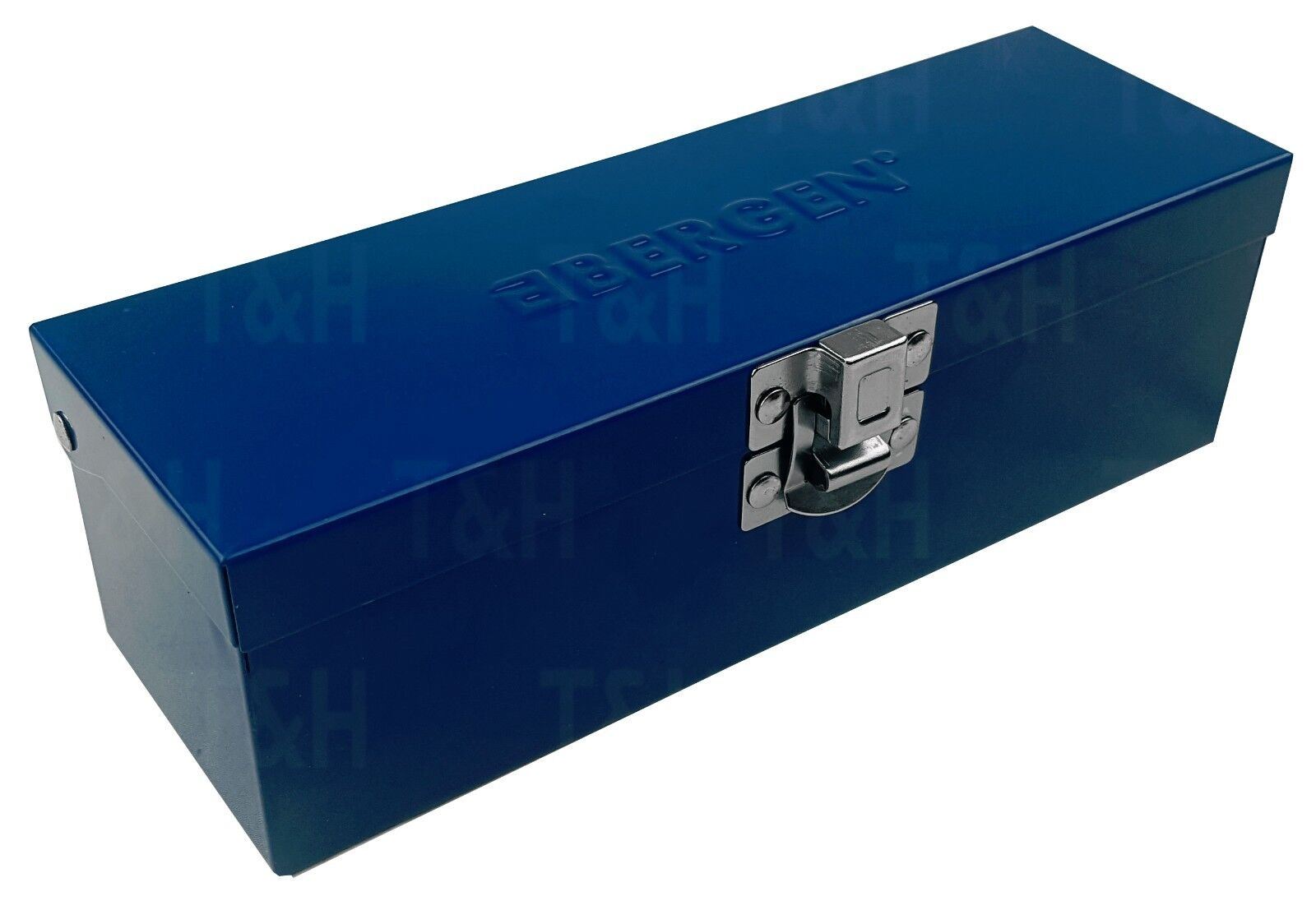 US PRO 10PCS 1/2" DRIVE HEX BIT SOCKETS H4 - H19