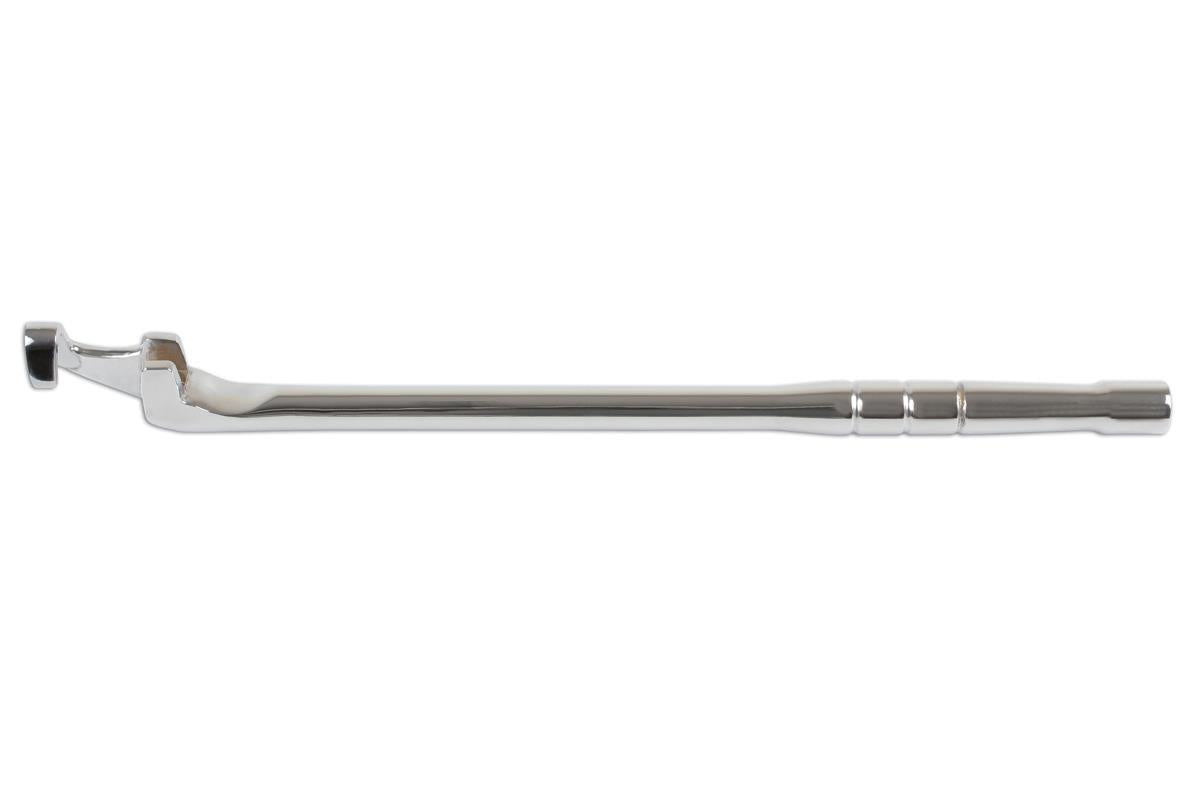 Laser Spanner Extension  6745