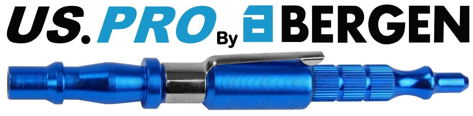 US Pro Air Dust Blower ( Pen Style )  8777