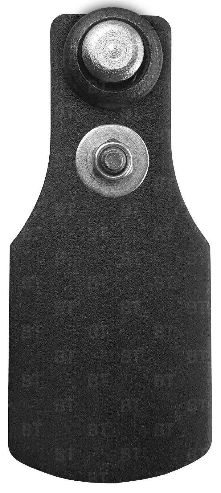 BlueSpot Brake Disc Spreader 07907