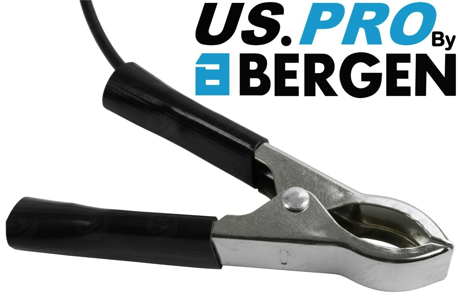 US PRO AUTOMOTIVE POWER PROBE 6V - 24V
