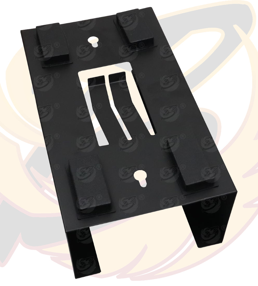 US PRO MAGNETIC GLOVE DISPENSER