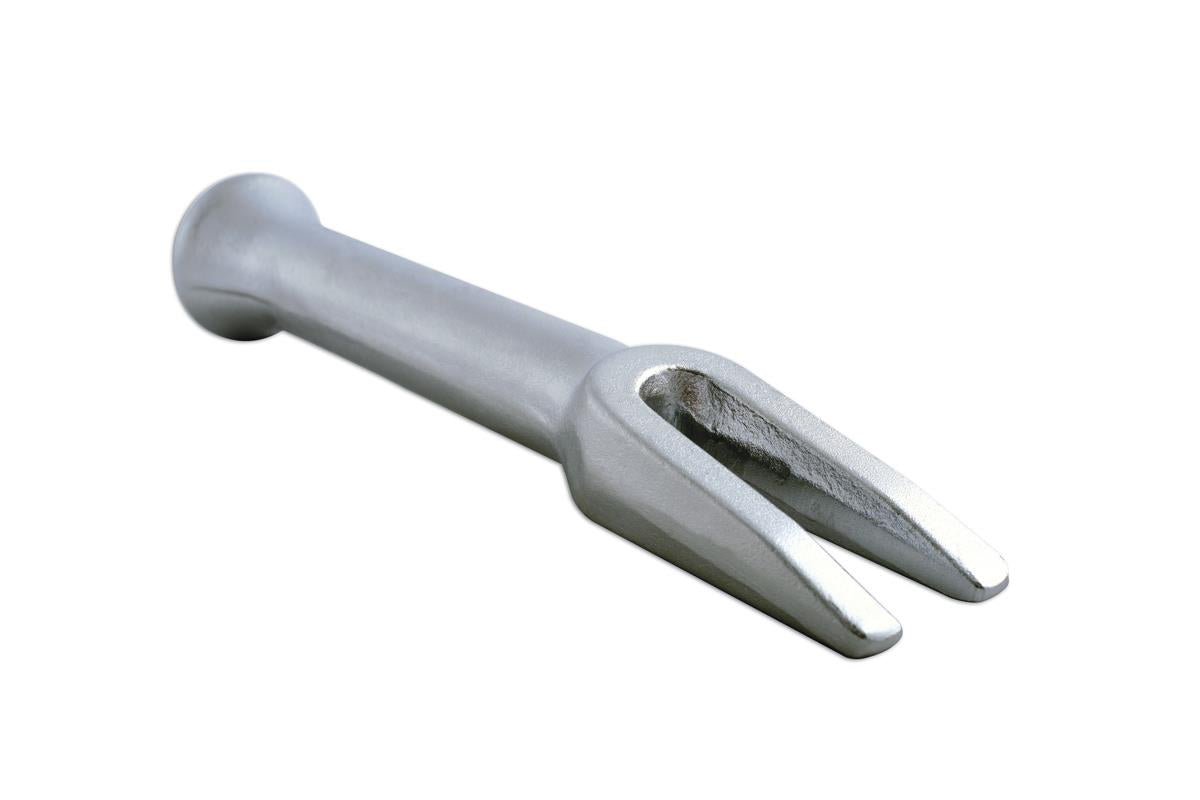 Laser Ball Joint Seperator  0283