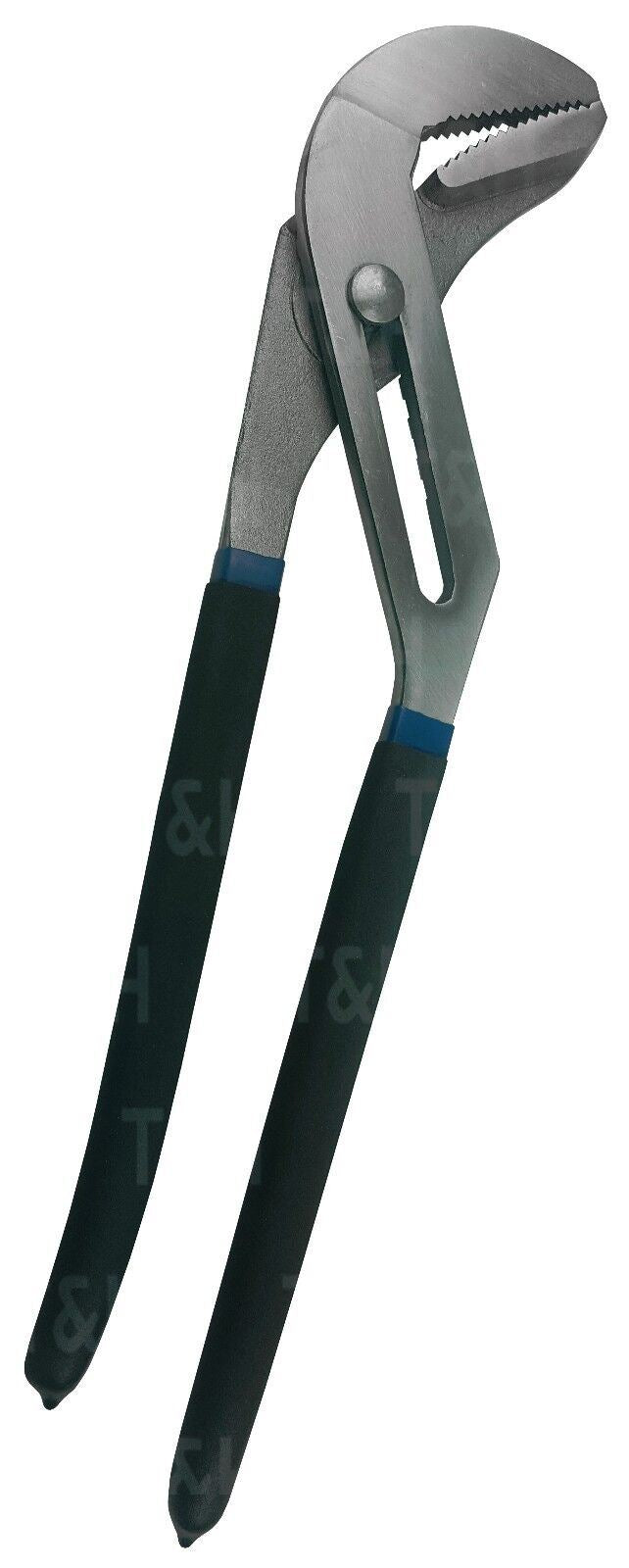 US Pro 20" Water Pump Pliers 1826