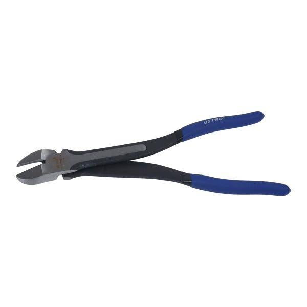 US Pro 280mm (11") Heavy Duty Diagonal Cutting Pliers  2244
