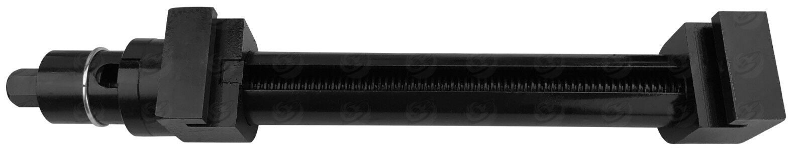 TOOLZONE MACPHERSON STRUT COIL SPRING COMPRESSOR