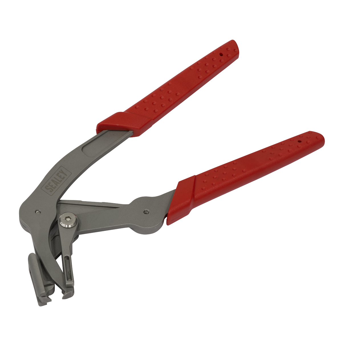 Sealey Trim Push Pin Removal Pliers  RT010