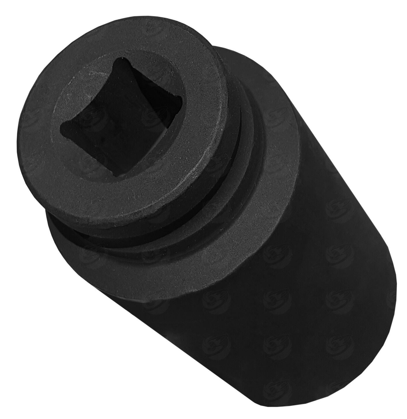 US Pro 30mm 1/2" Drive 6 Point Deep Impact Socket ( Single ) 2091