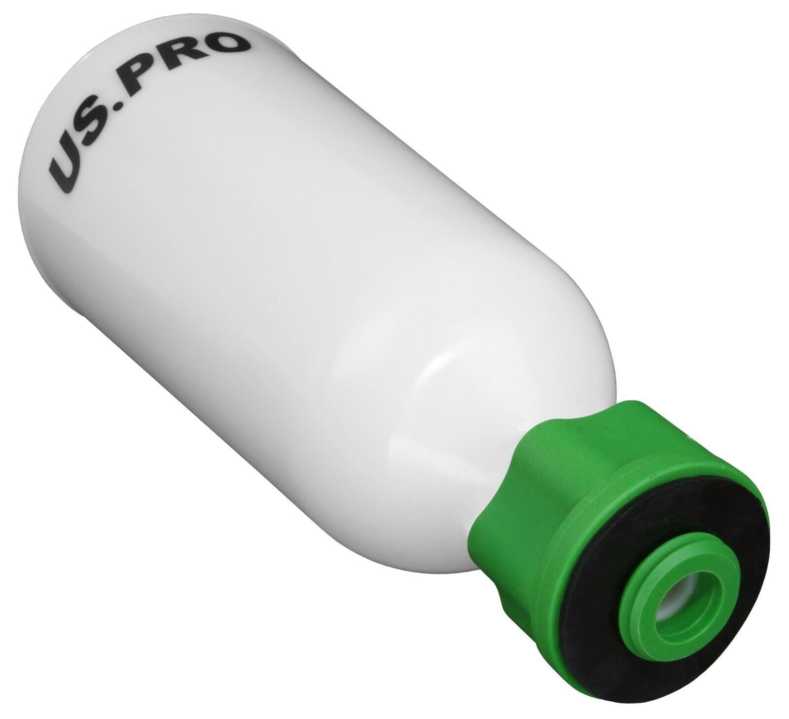 US Pro 8 Piece Engine Oil Filler & Funnel Set  3288