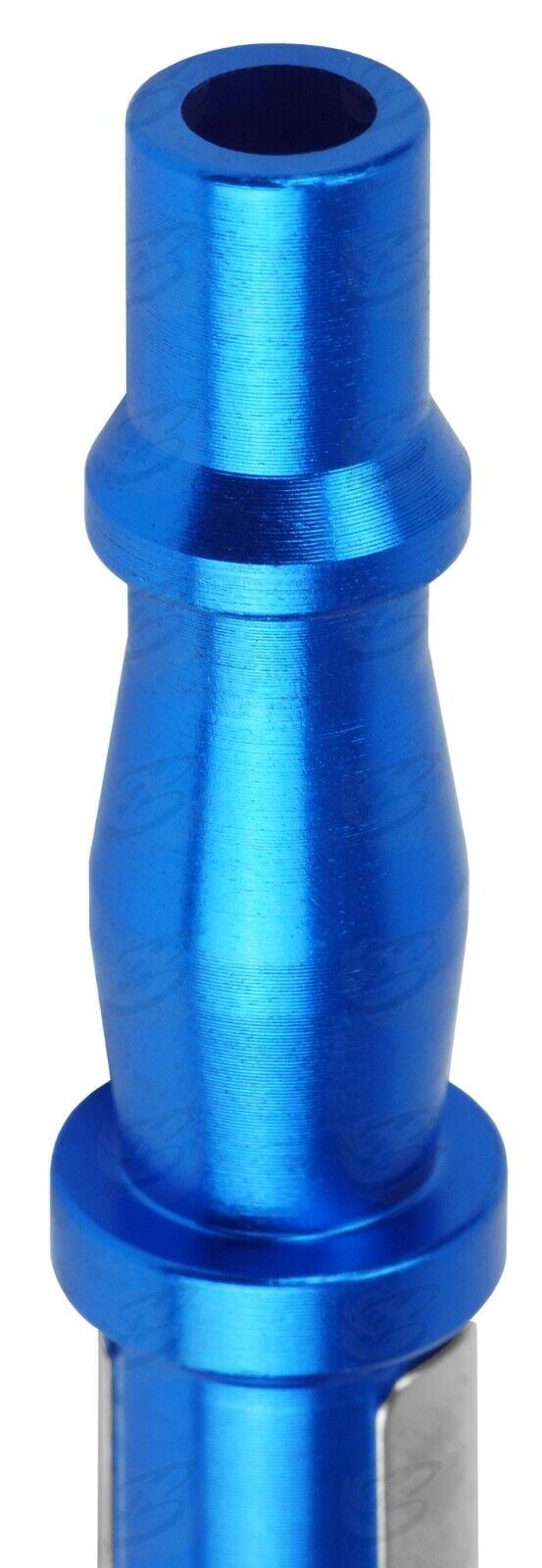 US Pro Air Dust Blower ( Pen Style )  8777