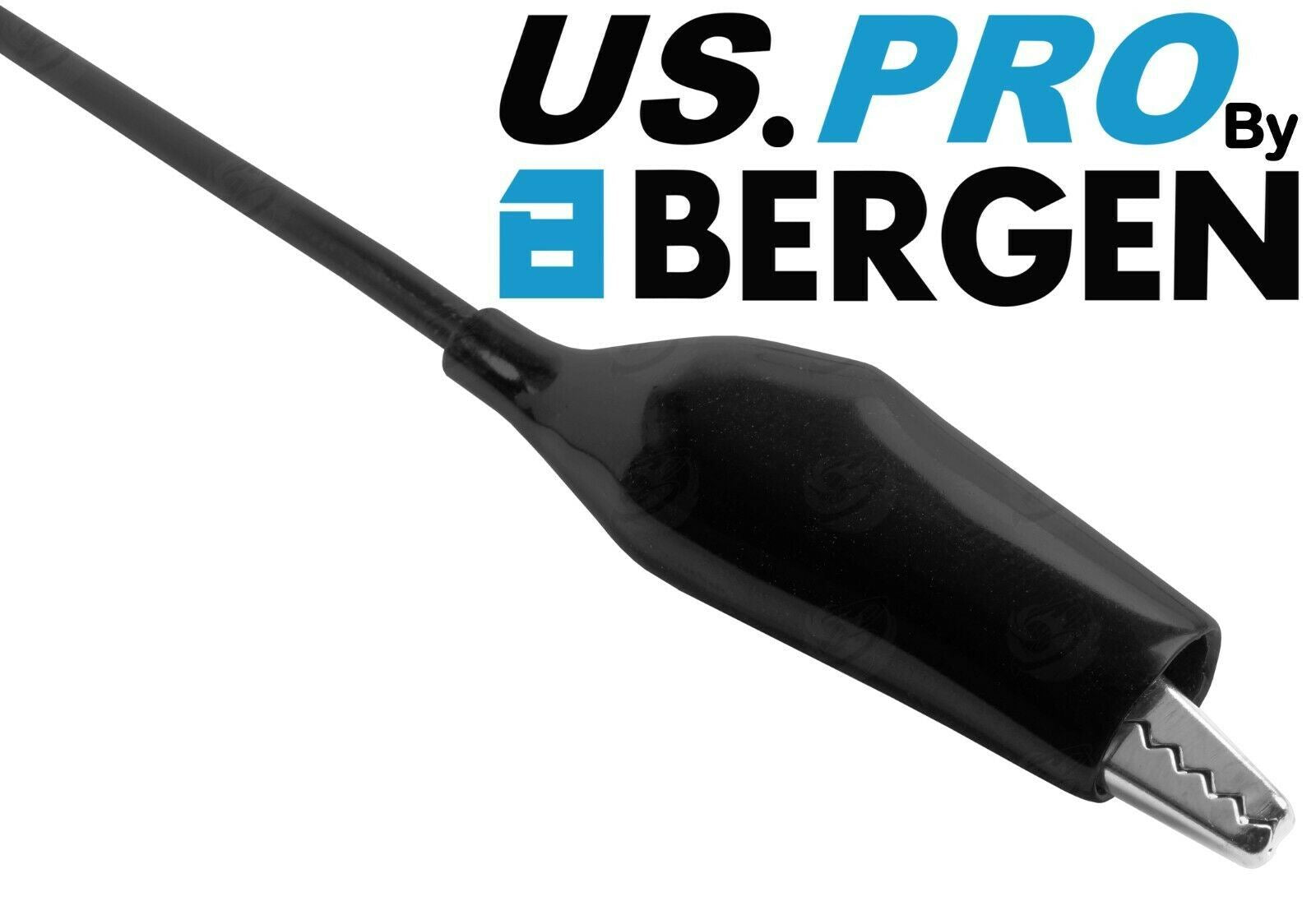 US PRO AUTOMOTIVE POWER PROBE 6V - 24V