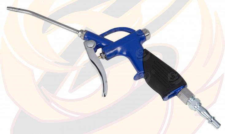 BLUESPOT AIR DUST GUN BLOWER