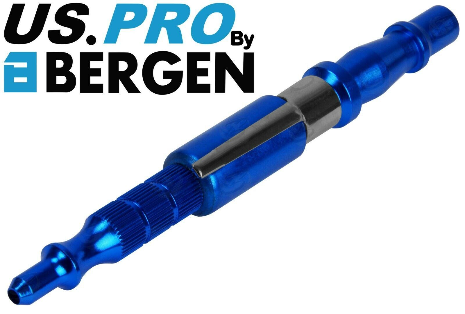 US PRO AIR DUST BLOWER ( PEN STYLE )