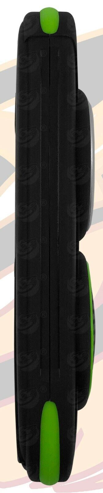 Sealey Rechargeable Cob Led Li - Ion Work Light With Bluetooth Speaker ( LED50WS )