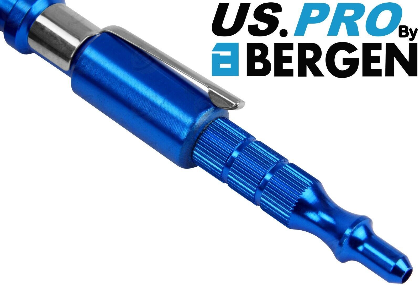 US Pro Air Dust Blower ( Pen Style )  8777